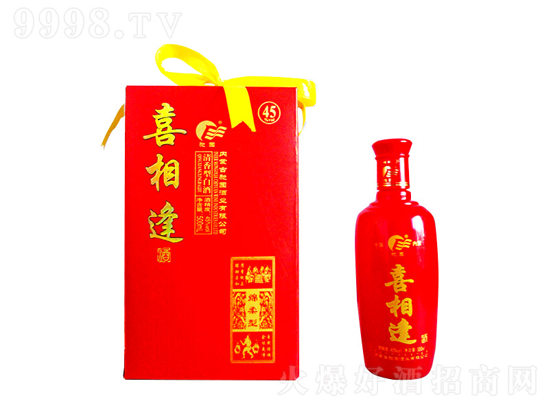ϲ Ͱ׾ơ45 500ml