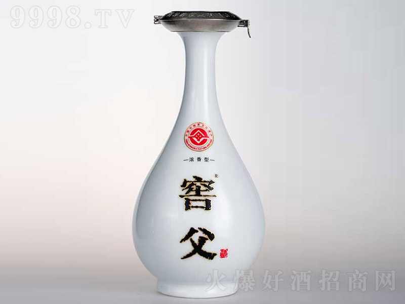 Ѹ90q¡ Ͱ׾ơ52 500ml
