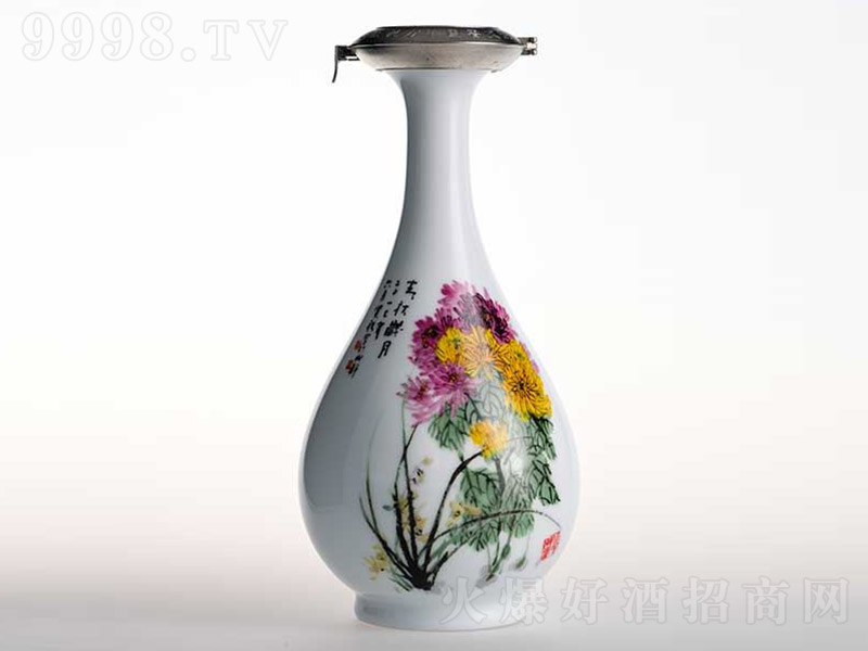 Ѹ90q¡ Ͱ׾ơ52 500ml