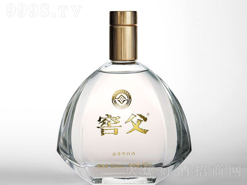 Ѹˮ Ͱ׾ơ52 500ml