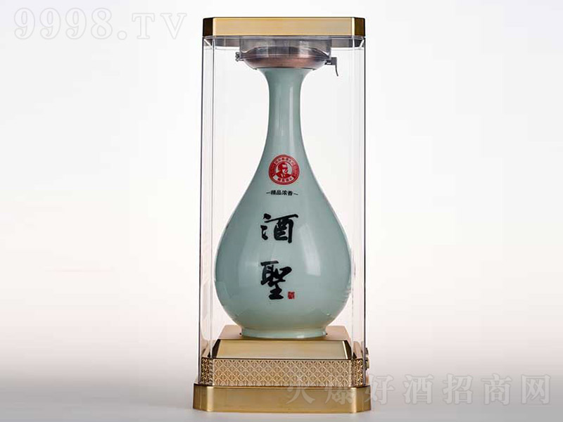 ʥơ Ͱ׾ơ52 500ml