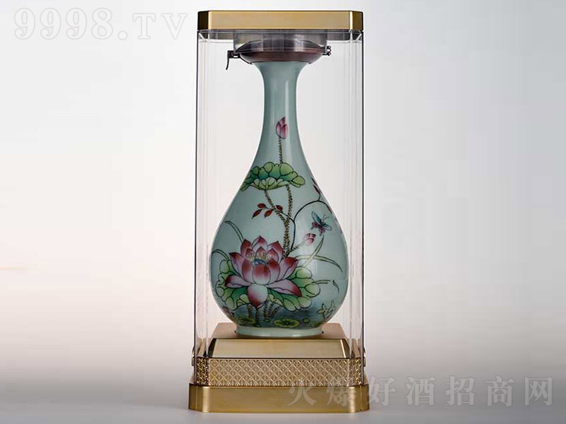 ʥơ Ͱ׾ơ52 500ml