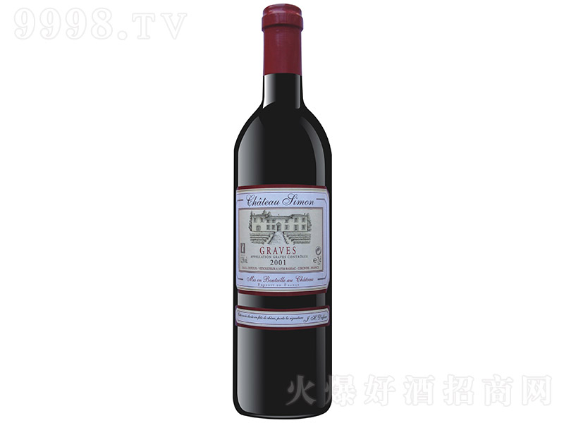 ɼtѾ750ml-tϢ