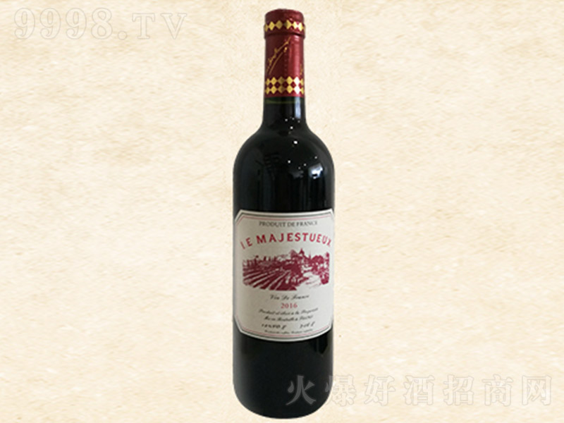 ɼtϲ14.5 750ml