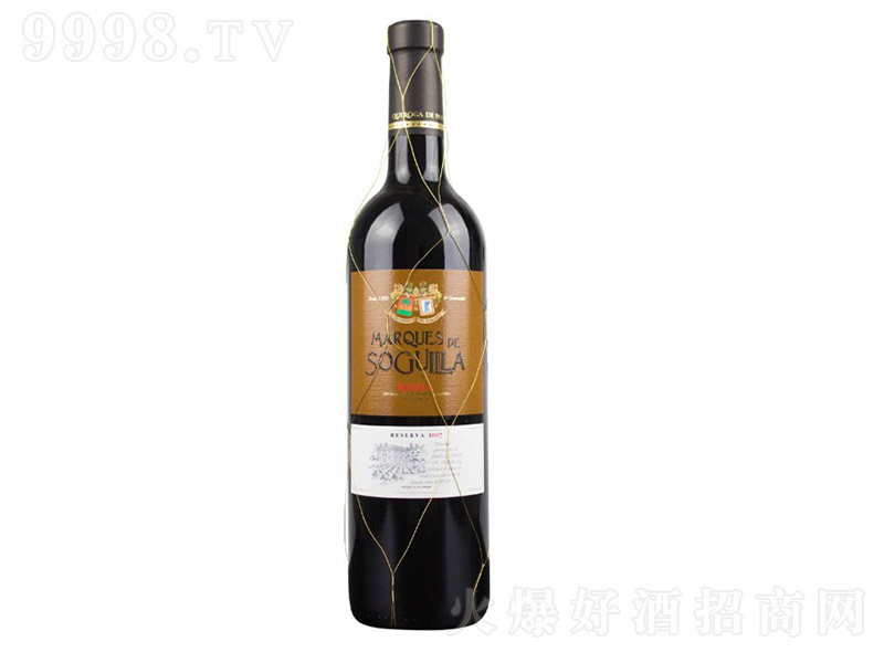 ԭƿMڿ_f@ظɼtѾơ13.5 750ml-tϢ