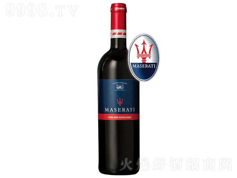 ؐ˹ٸɼt3489ɯ١13.5 750ml