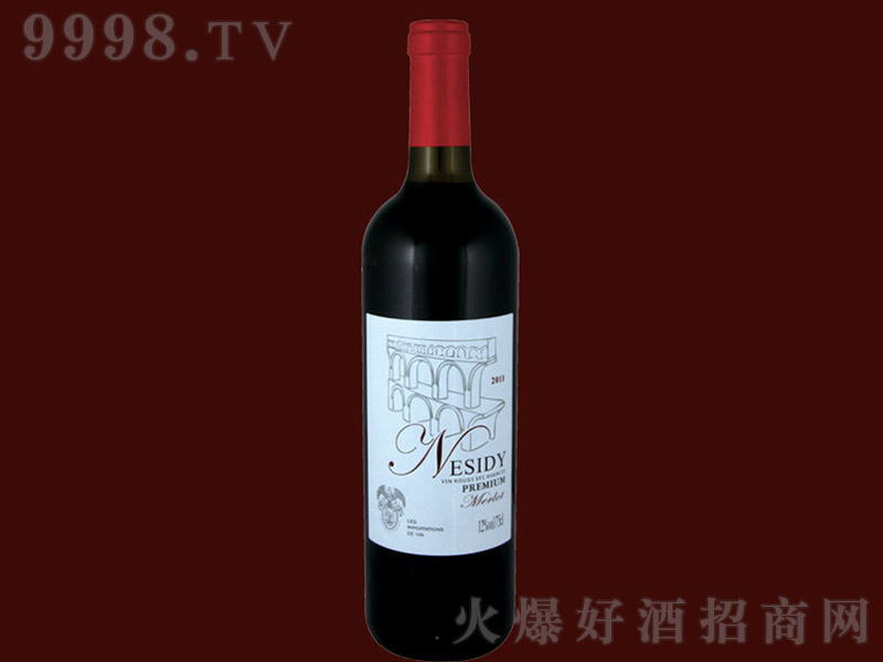 (gu)ԭ-ʼ(l)ɼtѾơ13 750ml-tϢ