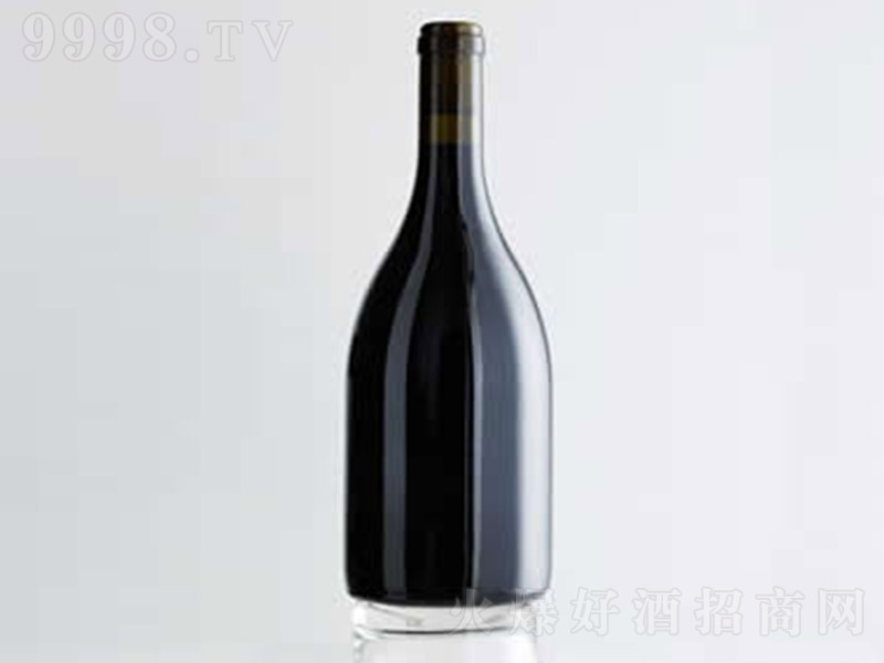 _fظɼtѾơ14 750ml