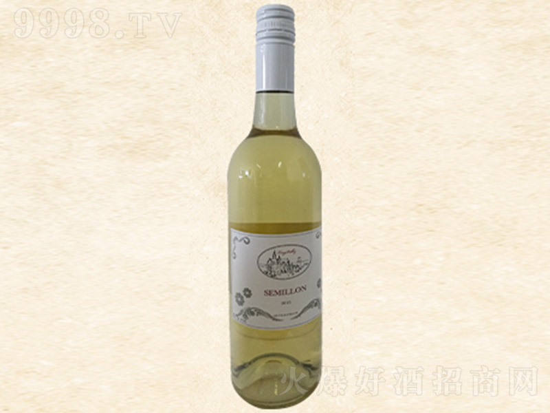 ِ¡Ѿơ14 750ml-tϢ