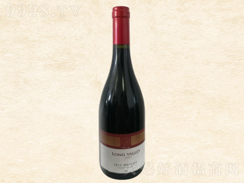 ¡388÷ɼtѾơ14 750ml-tϢ