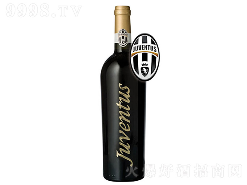 ĈD˹Ѿơ13.5 750ml