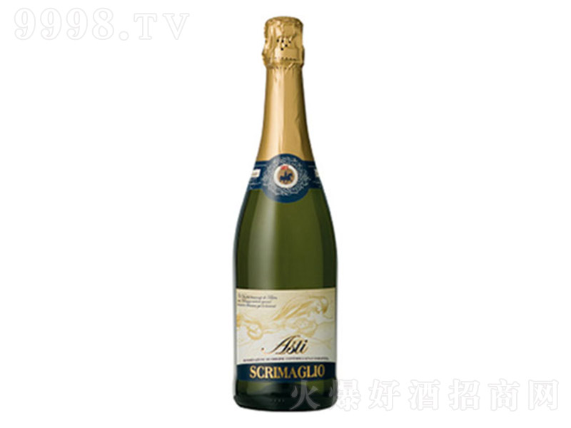 ˹Ī˹㙉ơ7.5 750ml