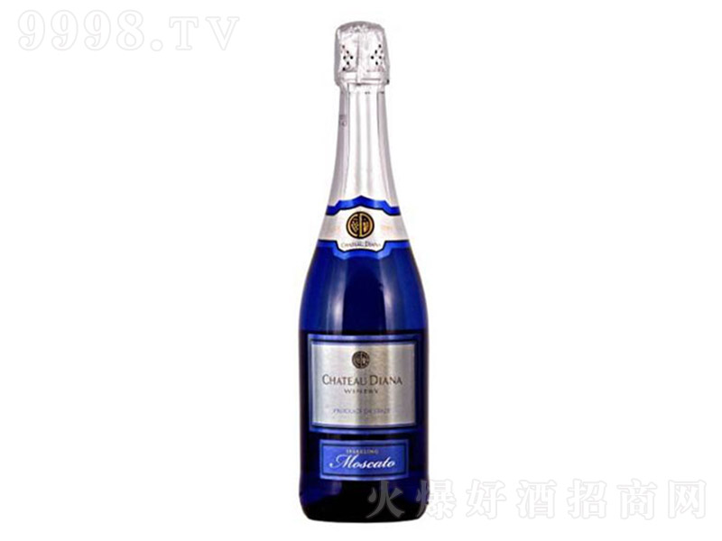 ٰĪ˹{Ѿơ6 750ml
