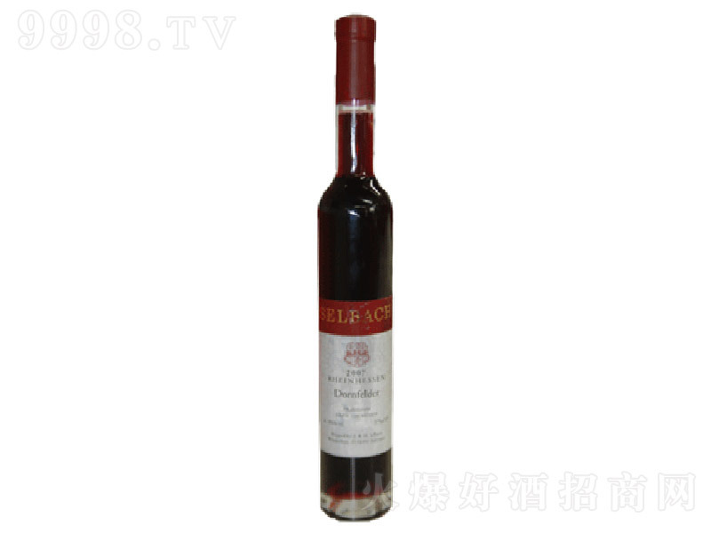 ِͺձtѾ750ml-tϢ