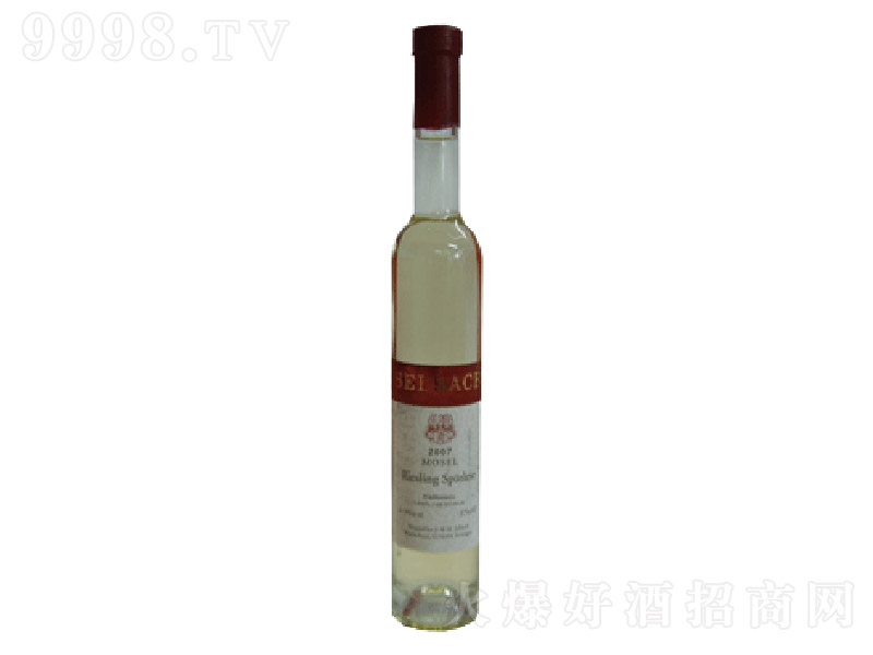 ِͺձѾ750ml-tϢ