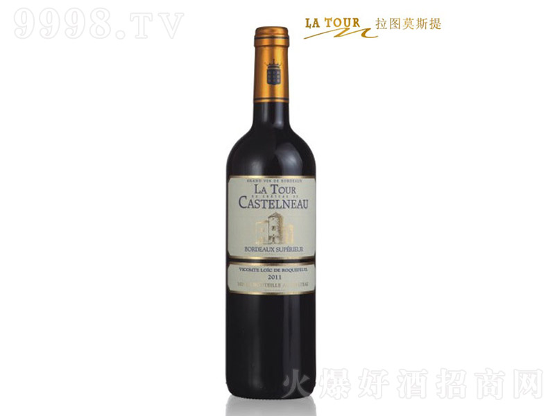 DĪ˹z1̖tѾ201113 750ml