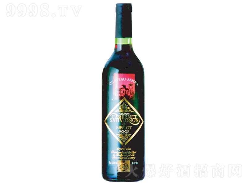 -÷ɼtѾơ12.5 750ml-tϢ