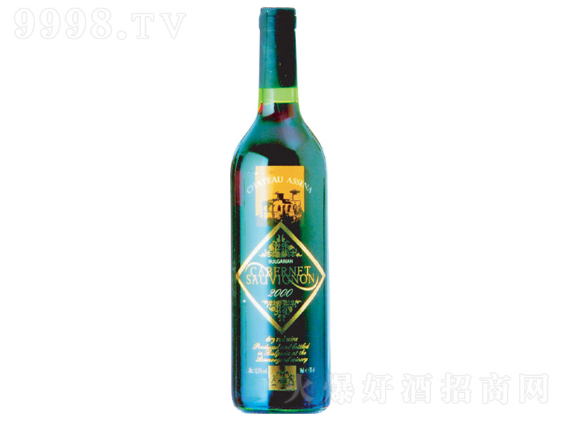 ݸɼtѾơ12.5 750ml-tϢ