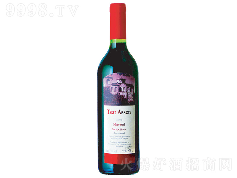 ɯɼtѾơ13 750ml-tϢ