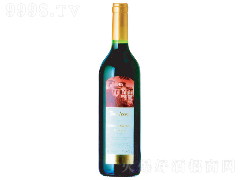 ɯݸɼtѾơ13 750ml-tϢ