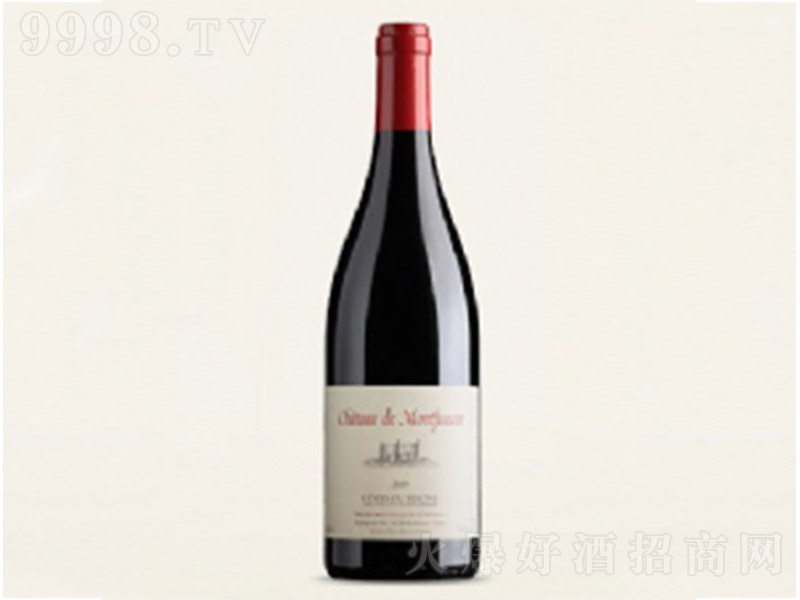 ϹűC_{ӹȸɼtѾơ13.5 750ml-tϢ