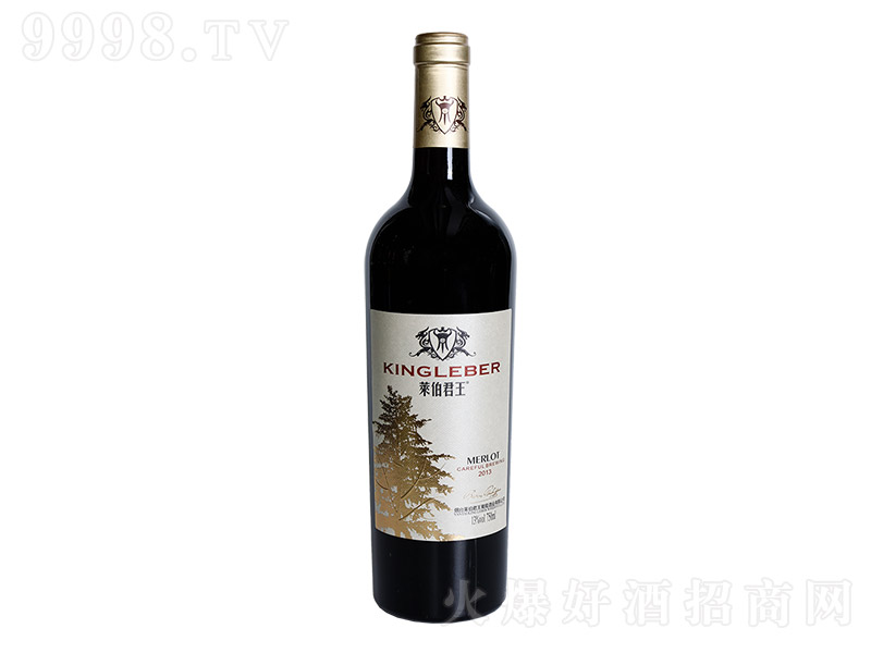 RɼtѾơ13 750ml-tϢ