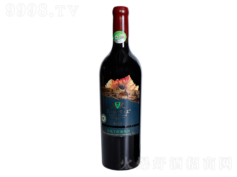 RЙC(j)ɼtѾơ15 750ml