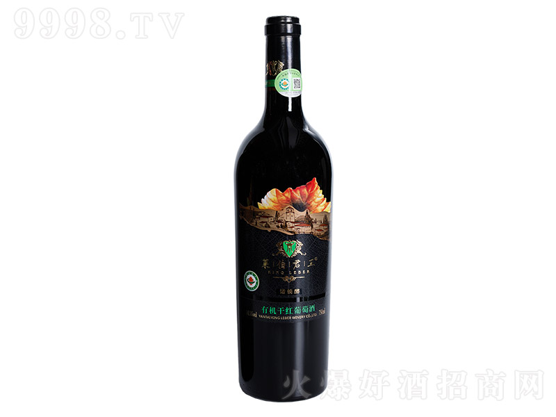RTЙC(j)ɼtѾơ14.5 750ml