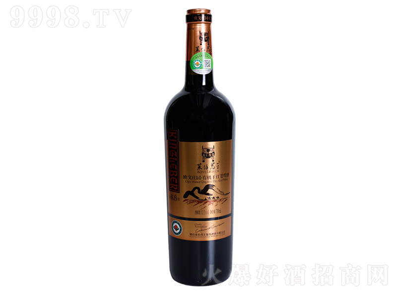 Wf@ЙC(j)ɼtѾơ13.5 750ml