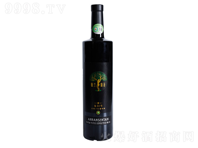 mɹȡɹ1̖(ho)ЙC(j)ɼtѾơ13 750ml