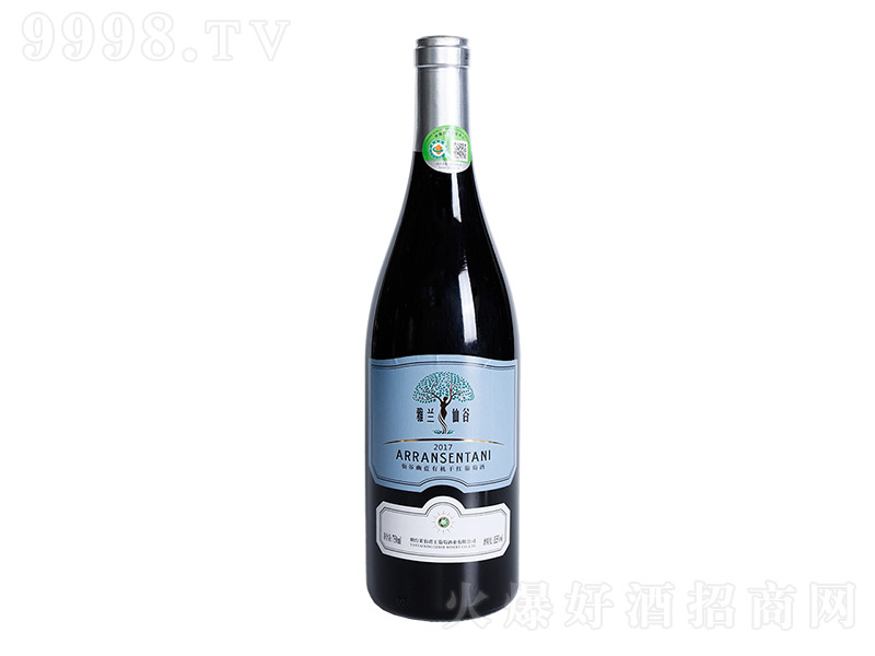 mɹȡɹ{(ln)ЙC(j)ɼtѾơ13.5 750ml