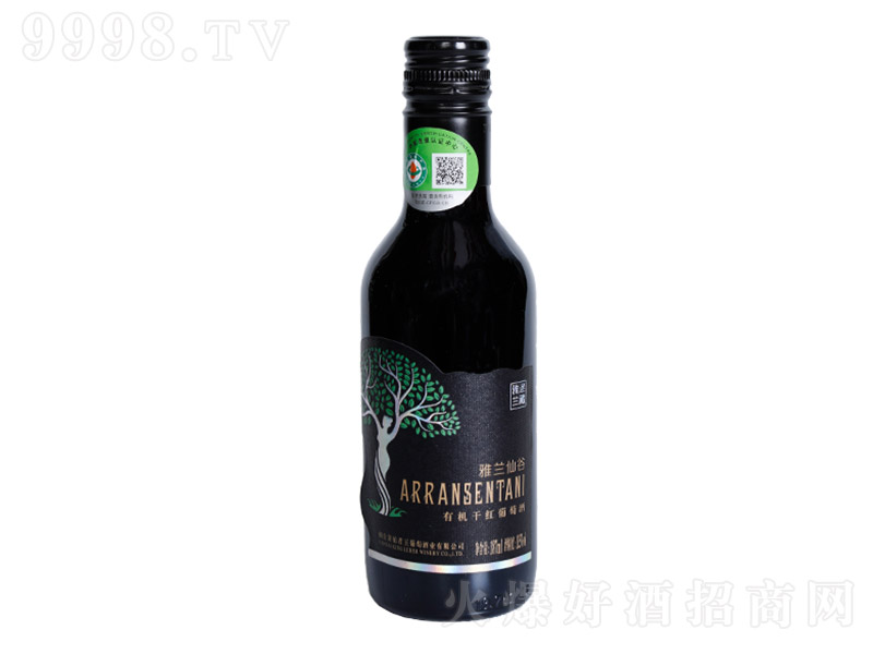 mɹȡɹԲЙC(j)ɼtѾơ13.5 187ml