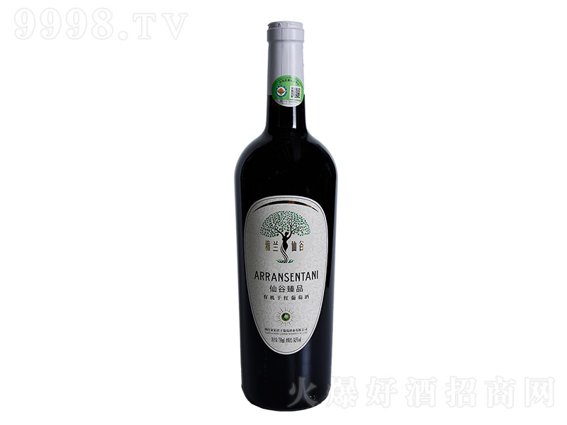 mɹȡɹƷЙC(j)ɼtѾơ14.5 750ml