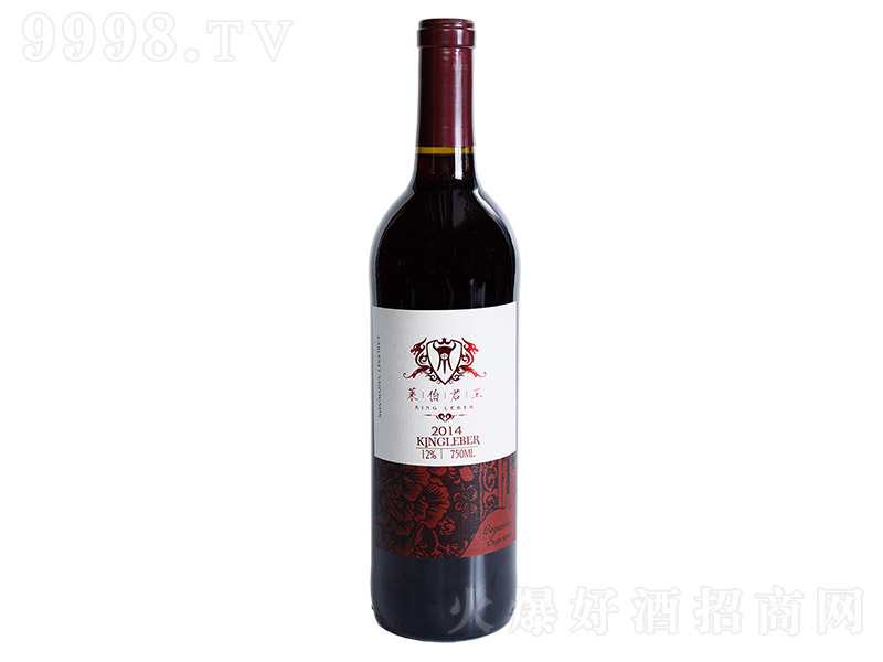 RϼɼtѾơ12 750ml-tϢ