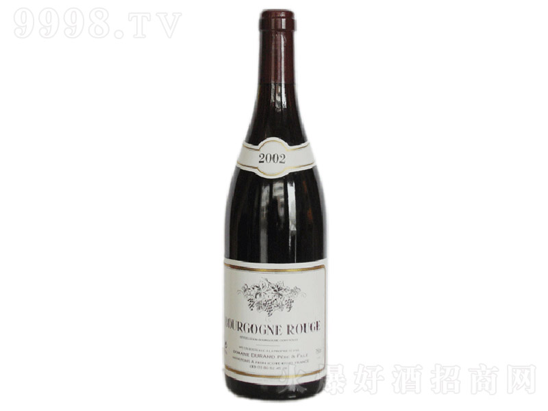 źf޵ظɼtѾơ12.5 750ml-tϢ