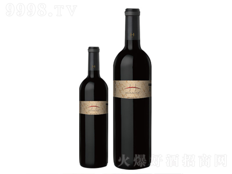 AƷ|(zh)ɼtѾƣLǡ12 750ml-tϢ