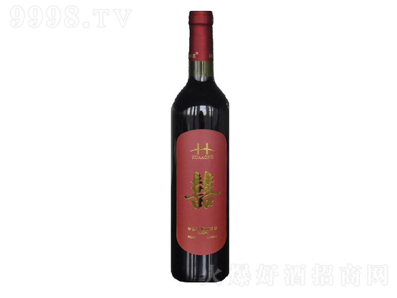 AĸɼtѾƻc11.5 750ml-tϢ