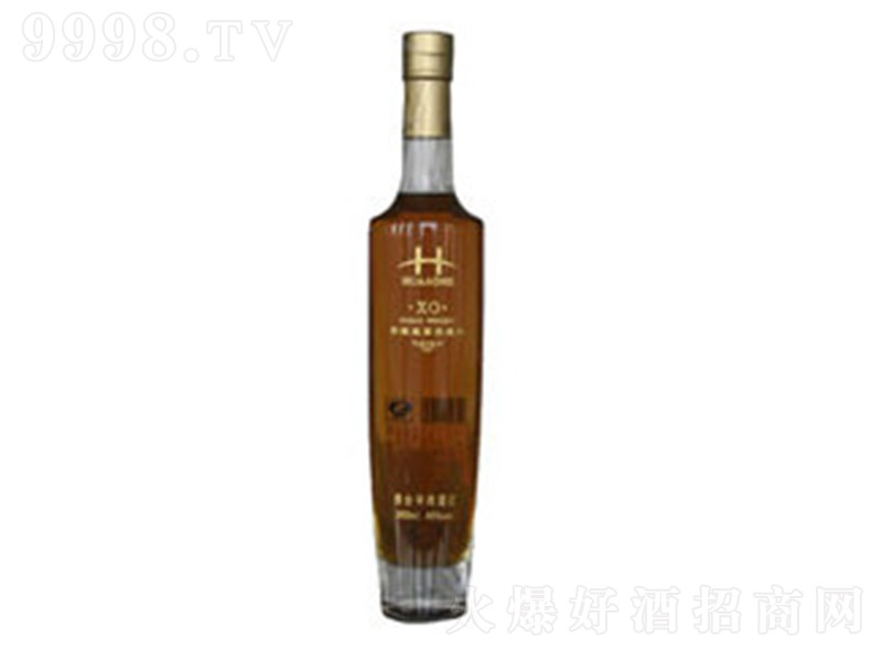 Amء45 350ml-uβϢ