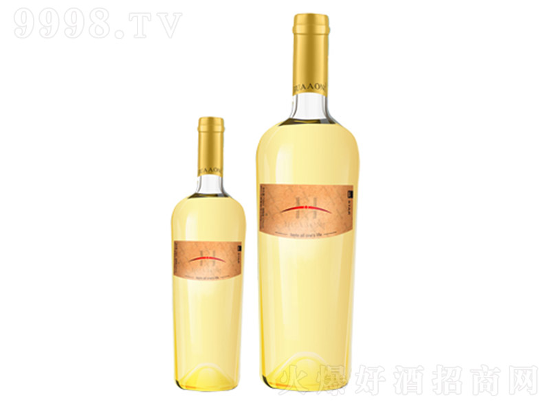 AƷ|ɰѾƣLǡ12 750ml-tϢ