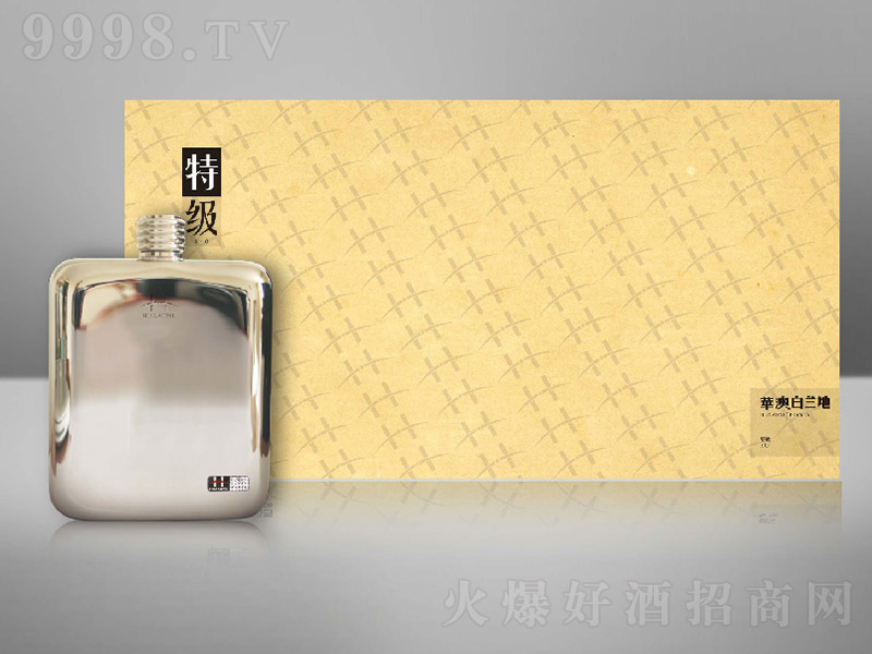 Pؼ(j)mضYС45 500ml-uβϢ
