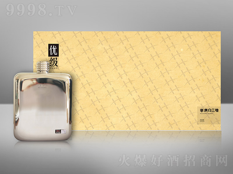 AؼmضYС45 600ml-uβϢ