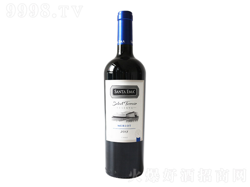 ʥ÷ɼtѾ{14 750ml