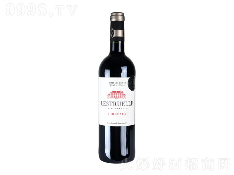 ˹ؼtѾơ13 750ml