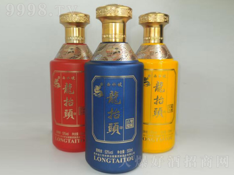 ?zh)^ƣMϣ uͰ׾ơ53 500ml