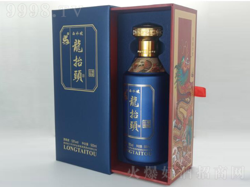 ?zh)^ uͰ׾ơ53 500ml-׾Ϣ