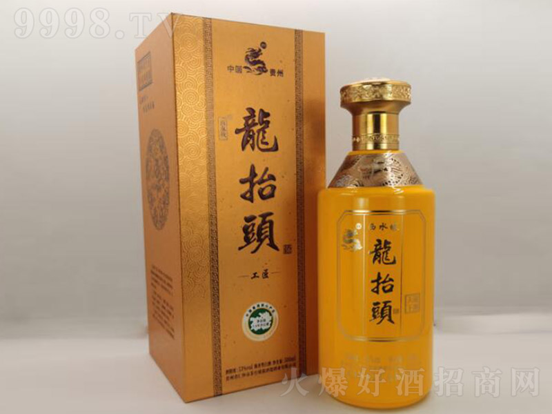 ?zh)^ƹ uͰ׾ơ53 500ml-׾Ϣ