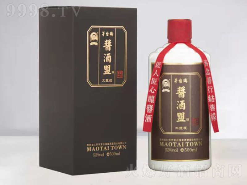 uˡУ uͰ׾ơ53 500ml