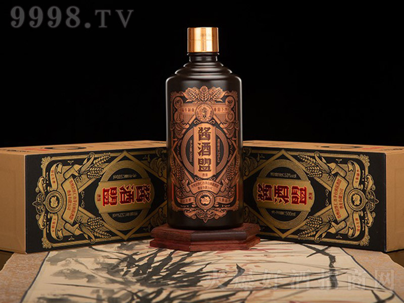 uˡ힣ƿ uͰ׾ơ53 500ml