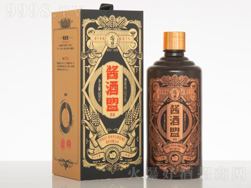 uˡ힣У uͰ׾ơ53 500ml