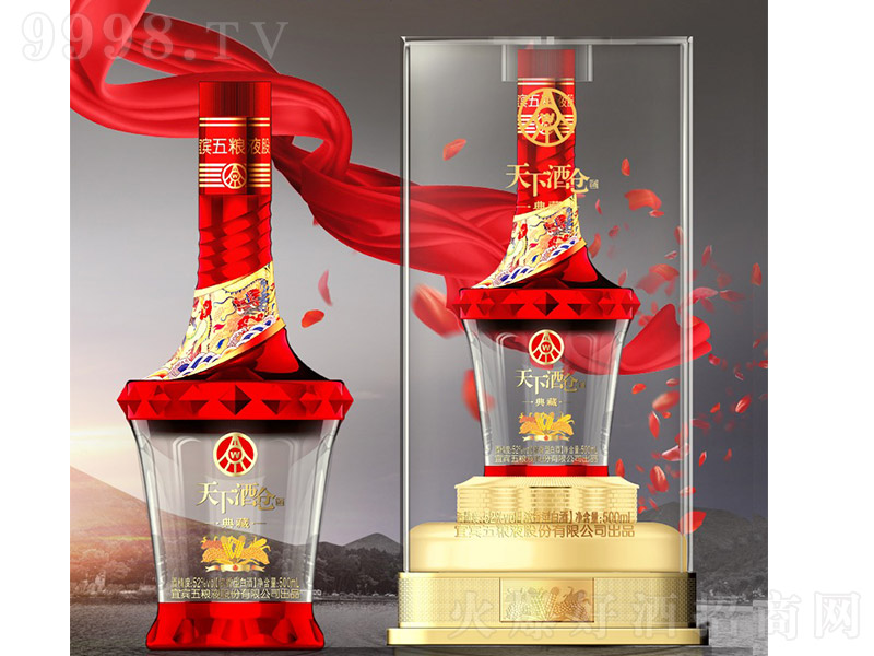 ¼Z Ͱ׾ơ52 500ml